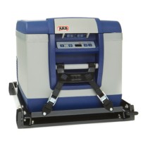 Glissière Réfrigérateur ARB 35/47L – Accessoire Offroad Fiable